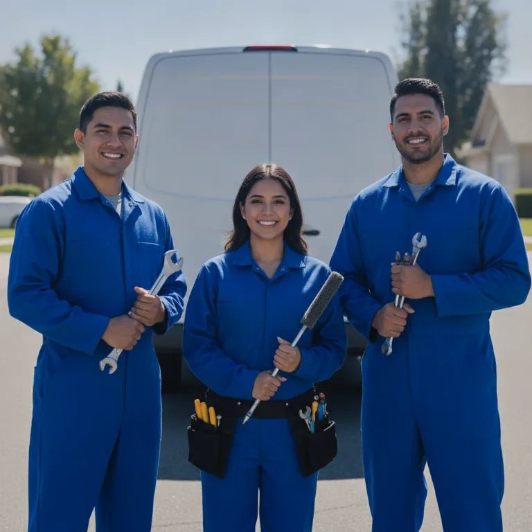 Reparação Ar Condicionado equipe em Quixeramobim